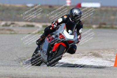 media/Mar-24-2025-2WTD (Mon) [[55b4b08488]]/B Group/220pm (Cotton Corners)/